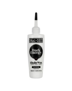 MUC-OFF CERA PARA LA CADENA DARK ENERGY 120ML