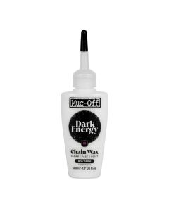 MUC-OFF CERA PARA LA CADENA DARK ENERGY 50ML