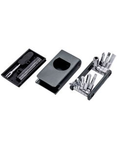 HERRAMIENTA MULTIFUNCION CRANKBROTHERS F11