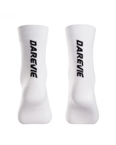 MEDIAS DAREVIE KNITTED DVA057 BLANCO