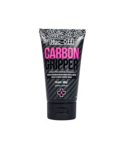 GRASA MUC-OFF CARBONO 75GR