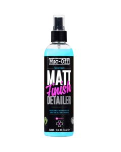 CERA MUC-OFF MATT FINISH DETAILER 250ML