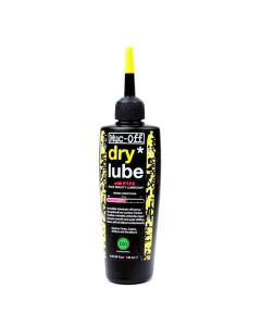 LUBRICANTE MUC-OFF SECO 120ML