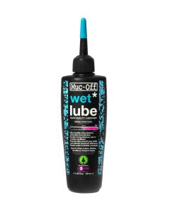 LUBRICANTE MUC-OFF HUMEDO 120ML