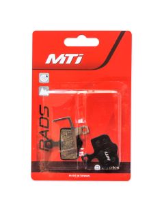 PATIN MTI DISCO COMP AVID ELIXIR