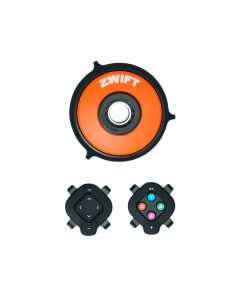 KIT ACTUALIZACION WAHOO ZWIFT CLICK + COG