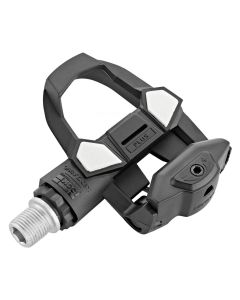 PEDAL LOOK KEO CLASSIC 3 PLUS NEGRO