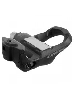 PEDAL LOOK KEO SPRINT NEGRO