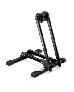 PIE EXHIBIDOR PLEGABLE ROCKBROS MTB RUTA