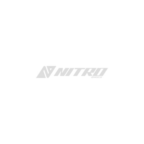 PINON SHIMANO DEORE CS-M5100 11-42 11V