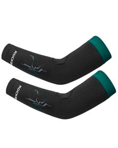 MANGAS ROCKBROS XT066 UV PROTECTION