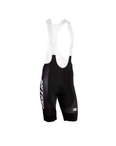 CALZA DAREVIE NITRO ELASTIC ITALIA