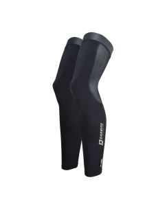 PIERNAS DAREVIE DVA007 LYCRA/MESH SPF50