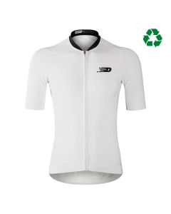 REMERA DAREVIE VORTEX RECICLADO DVJ236