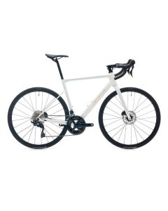 BICICLETA SPY HAWKER CF 2X12 CARBONO