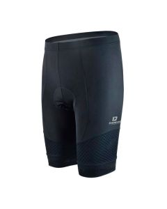CALZA CORTA DAREVIE FLATLOCK GEL DVP003
