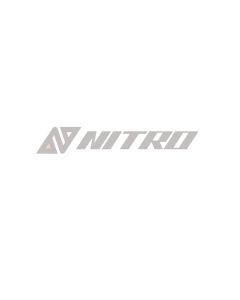 BICICLETA SPY BULLET PRO SUNTOUR AZUL