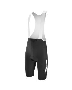 CALZA DAREVIE JUMBO DVP075