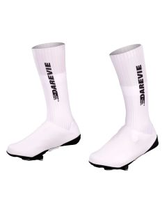 CUBRE ZAPATILLA DAREVIE AERO DVA060 BLA