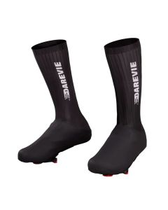 CUBRE ZAPATILLA DAREVIE AERO DVA060 NEGR