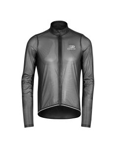 CAMPERA CHUBASQUERO DAREVIE WATERPROOF