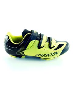 ZAPATILLA SBK MTB EDMONTON TB35-B1511