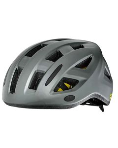 CASCO GIANT RELAY MIPS