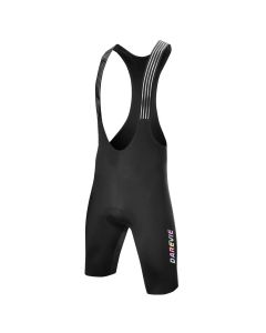 CALZA DAREVIE LIFTTINT 4.0 DVP105 NEGRO