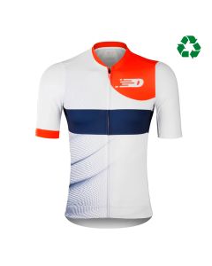 REMERA DAREVIE SPRINT RECICLADO DVJ235