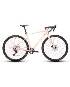 BICICLETA SPY STRIKER PRO GRX 1X12 ARENA