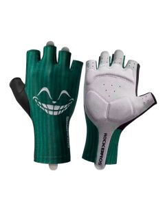 GUANTES CORTOS ROCKBROS S295 VERDE