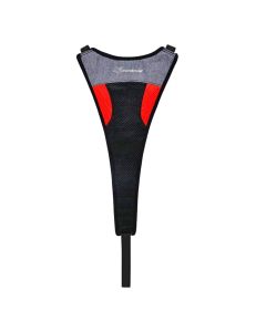 PROTECTOR DE SUDORACION PARA RODILLO ROCKBROS D23-1BR
