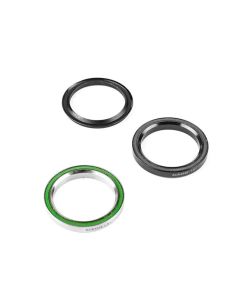 RODAMIENTOS DIRECCION ORBEA HS02 ICR CROWNRACE XC500000