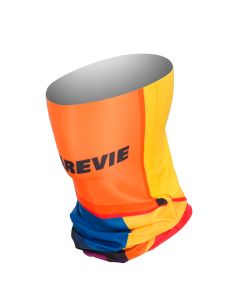 CUELLO MULTIFUNCION DAREVIE COLORBLOCKING DVA058