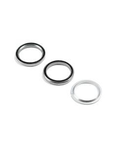 RODAMIENTOS DIRECCION ORBEA H-SET ICR 2022 1.5+CROW XA410000