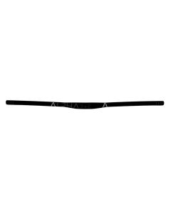 FORMA ALPHA ALUMINIO 31.8X760MM BACK 5 UP 0 RISE 5 260106AB