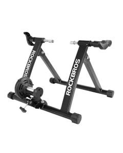 RODILLO ROCKBROS SMART ZWIFT PLEGABLE APTO 29