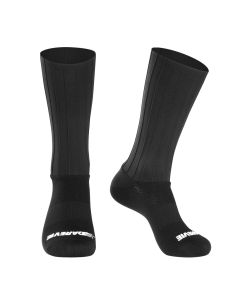 MEDIAS DAREVIE AERO DVA061 NEGRO TALLE UNICO