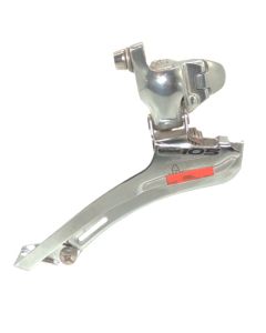 DESCARRILADOR SHIMANO 105 FD-5600 10V ABRAZADERA 31.8MM