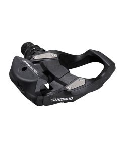 PEDAL SHIMANO PD-RS500