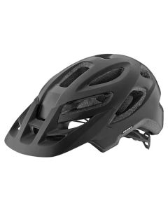 CASCO GIANT ROOST MIPS