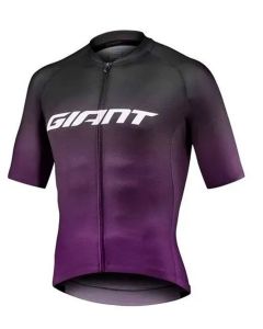 REMERA GIANT RACE DAY SS