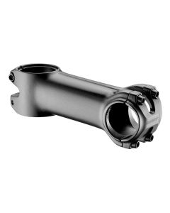 STEM GIANT CONTACT SL OD2 31.8 100MM